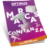 Marcas de Confianza OPTIMUS QF+ (pdf) del 17/01/2026 al 13/03/2026 (Es)